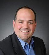 Niles Bollinger Jr, Agent in New Orleans, LA
