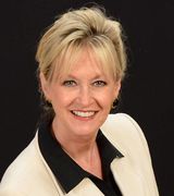 Jane Francis Cross & Homes By Cross Team, Agent in Charlotte, NC