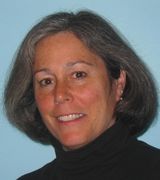 Susan Segal, Agent in Winnetka, IL