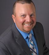 Mike Hart, Agent in Rochseter, MN