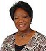Sylvia Paul, Agent in Apopka, FL