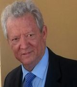 Andres Fernandez, Agent in Miami, FL