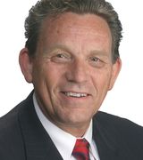 Lonnie Maples, Agent in Riverside, CA