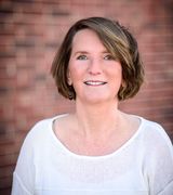 Judy Moss, Agent in Norman, OK