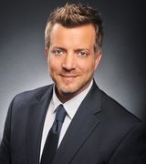 John Whittinghill, Agent in Atlanta, GA