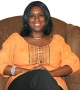 Janet Nation, CBR, Agent in Baldwin, NY