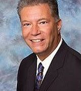 Edward Vivona, Agent in Manalapan, NJ