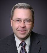 Brian Mulvihill, Agent in Savage, MN