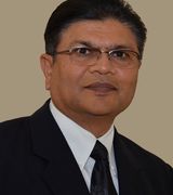 Anil Patel, Agent in Hurst, TX