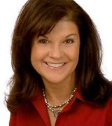 Cindy Blair, Agent in Rochester, NY