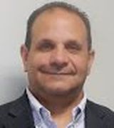 Samy B Sabbagh, Agent in Absecon, NJ