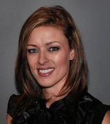 Amy Suzor, Agent in Woodstock, GA