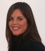 Lindsay Currey, Agent in Georgetown, TX