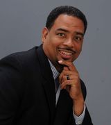 Sean Lightfoot, Agent in Dayton, OH