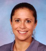 Katy Keene, Agent in Wayne, PA