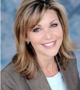 Lynnell Woodward, Agent in La Canada, CA