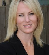 Keri Nicholas, Agent in Menlo Park, CA