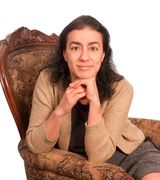 Ravit Berg, Agent in Farmington, MN