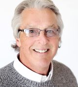 Mark Mason, Agent in Detroit Lakes, MN