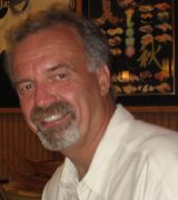 Michael Franklin, Agent in East Lyme, CT