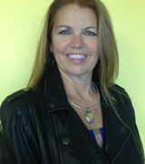 Emma Payne, Agent in Lewes, DE