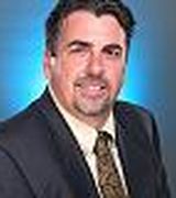 Roger Hinkle, Agent in Long Beach, CA