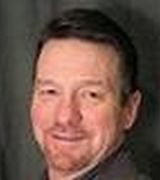 Kevin Kogut, Agent in Genesee, WI