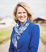 Melissa Thompson, Agent in Memphis, TN