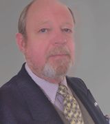 Chris Lewis, Agent in Bentonville, VA