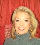 Janice Moore, Agent in Brentwood, TN