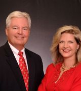 Christine Rich, Agent in Ponte Vedra Beach, FL