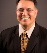 John Jodra, Agent in Las Vegas, NV
