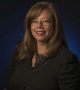 Sandra Hopkins, Agent in Bel Air, MD