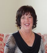 Margaret Sharikas, Agent in Bealeton, VA