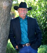 Steve Wittrock, Agent in Yukon, OK
