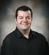 Brian Preston, Agent in Edmond, OK
