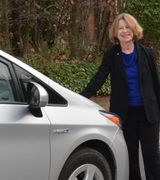 Victoria Robertson, Agent in Reston, VA