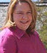 Michele Hutchison, Agent in Woodinville, WA