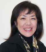 joanne thang, Agent in Larchmont, NY