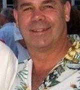 Brett Crane, Agent in Bay head, NJ