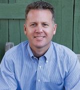 Paul Ward, Agent in Camarillo, CA