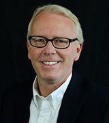 Frank Eyraud, Agent in Phoenix, AZ
