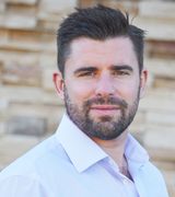 John Knosalla, Agent in Fargo, ND