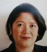 Mia Lagman, Agent in Sacramento, CA