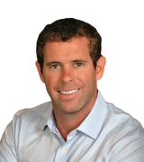 Chris Grant, Agent in Punta Gorda, FL