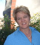 Carolyn Minor, Agent in Tucson, AZ