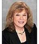 Judith Eisner, Agent in East Brunswick, NJ