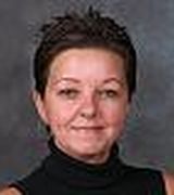 Lisa Mcdaniels, Agent in Apple Valley, CA