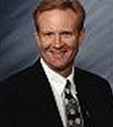 Ken Miller CRS ABR CNHS, Agent in Asotin, WA