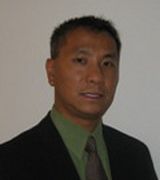 allenng ny, Agent in Brooklyn, NY